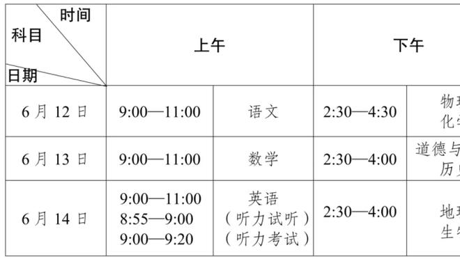 张琳芃：球队大多数还是年轻球员 首战塔吉克关键是做好自己